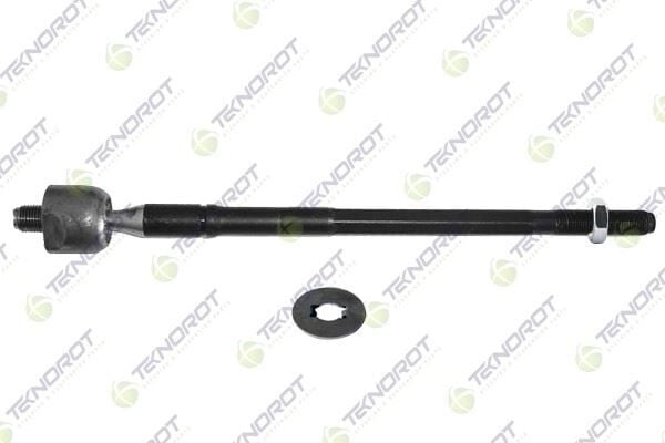 ROT KOLU SAĞ-SOL TOYOTA COROLLA 1.6L 4A-FE AE101 AE111 92-00 1.3L 4E-FE EE111 ENJEKSİYONLU 99-00 / R AV 4 2.0L 3S-FE SXA10 95-00