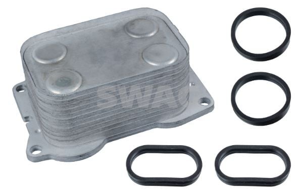 YAG SOĞUTUCUSU PETEK FORD MONDEO-KUGA 07> PEUGEOT C4-C5-407-508 04> VOLVO S40-V50 06> 2.0 HDİ-TDCİ MONDEO IV 06>14 S MAX 06>15 FOCUS II FOCUS II C MAX 05>11 2.0TDCI VOLVO C30 06>12 C70 II 08>09 S40