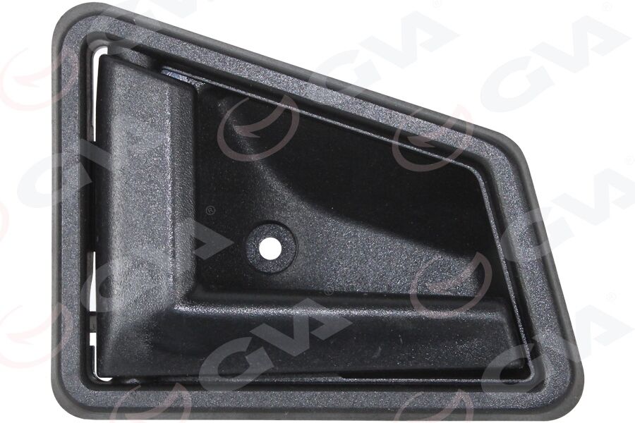 İÇ KAPI KOLU ÖN-ARKA SOL SUZUKI VITARA 1.6L G16A G16B 16v SE416 89-98