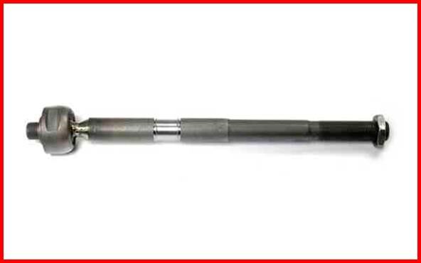 ROT MİLİ ÖN SAĞ-SOL FORD MONDEO 01>