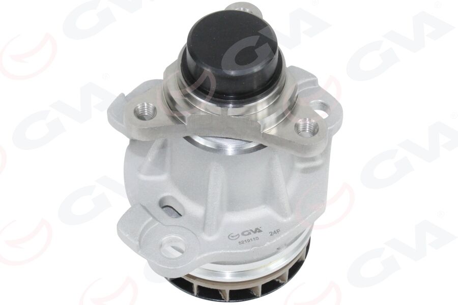 DEVİRDAİM POMPASI RENAULT MASTER III 10> MOVANO B 10> NISSAN NAVARA YS23 15> D23 2.3dCi 2.3 CDTİ 4420987-2101000Q1F