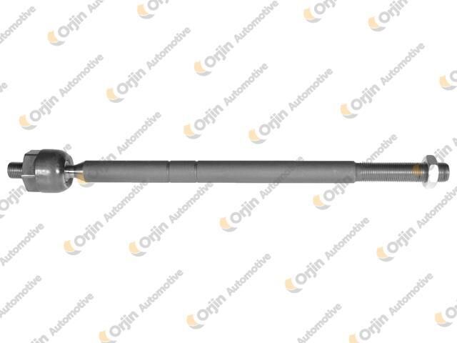 ROT MİLİ ÖN FORD MONDEO 96> 15-16 JANT