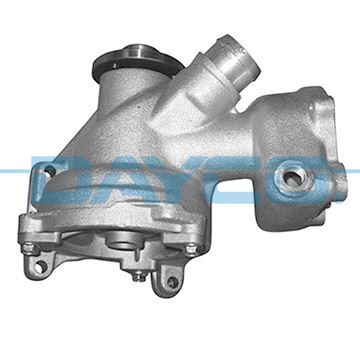 DEVIRDAIM POMPASI MERCEDES M104 W124 S124 C124 R129