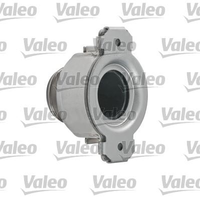 DEBRİYAJ RULMANI RENAULT MASTER III 10> OPEL MOVANO B 10> 2.3 dCi IVECO DAILY 2.3 JTD E5 14> ÇİFT TEKER
