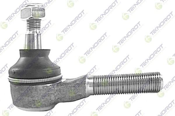 ROT BAŞI DIŞ SAĞ-SOL HYUNDAI GALLOPER 2.5L 4D56 94-98 / MITSUBISHI L200 2.5L 4D55 4D56 8V K64T 4X2 9 6-06 / PAJERO 2.6L 4G54 L042G L047G BENZİNLİ 82-90