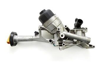 YAĞ ISI DEĞİŞTİRİCİ YAĞ SOĞUTUCU SUZ FIAT EGEA 16> DOBLO 10> LİNEA 12> FİORİNO 15> OPEL ASTRA J-C OMBO D-AVEO-BIPPER 1.3D MJET Euro5