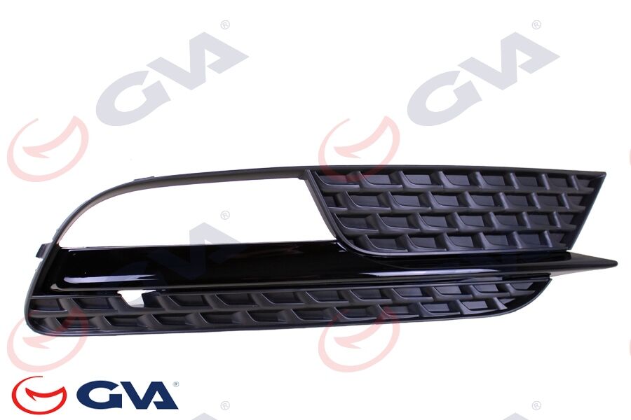 SİS KAPAGI SİSLİ SAG A5 S5 2012-2015
