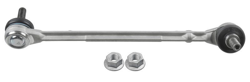 ASKI ROTU ON SAG MERCEDES W204 S204 C204 C218 W212 C207 A207 ALUMINYUM