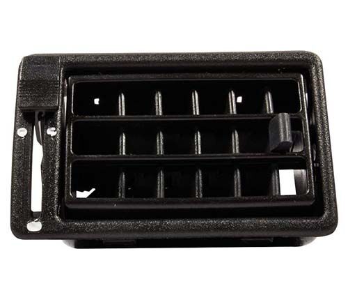 TORPİDO HAVALANDIRMASI SOL R9-R11