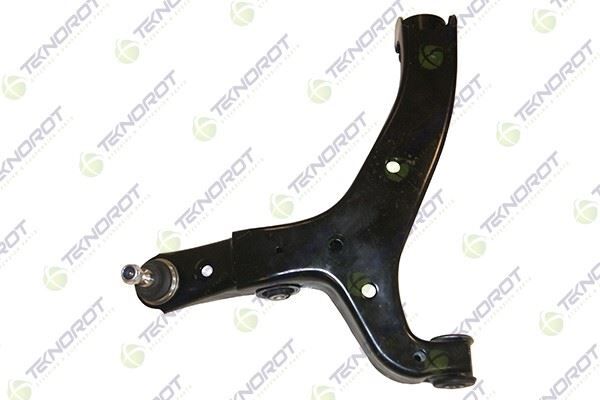 ROTİLLİ SALINCAK-ÖN SOL ALT VW AMAROK 10>