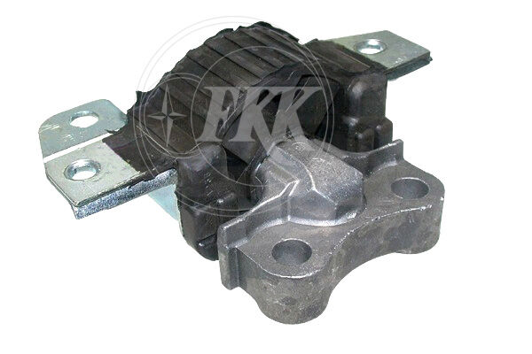 MOTOR TAKOZU FIORINO-BIPPER-NEMO 1.4 BENZİNLİ 08 >
