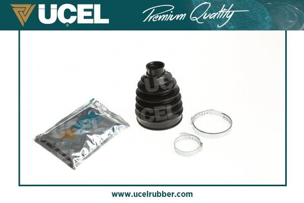 AKS KORUGU ON RENAULT CLIO III 05> CLIO IV 12> MODUS 04> KANGOO 08> DACIA SANDERO II 12> LOGAN II 12> CITROEN C3 05>