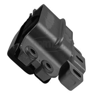 MOTOR TAKOZU SOL GOLF5-GOLF6-JETTA-PASSAT-A3-LEON Y-BLG-CAXA-CAVD 1.4 TSI 04>