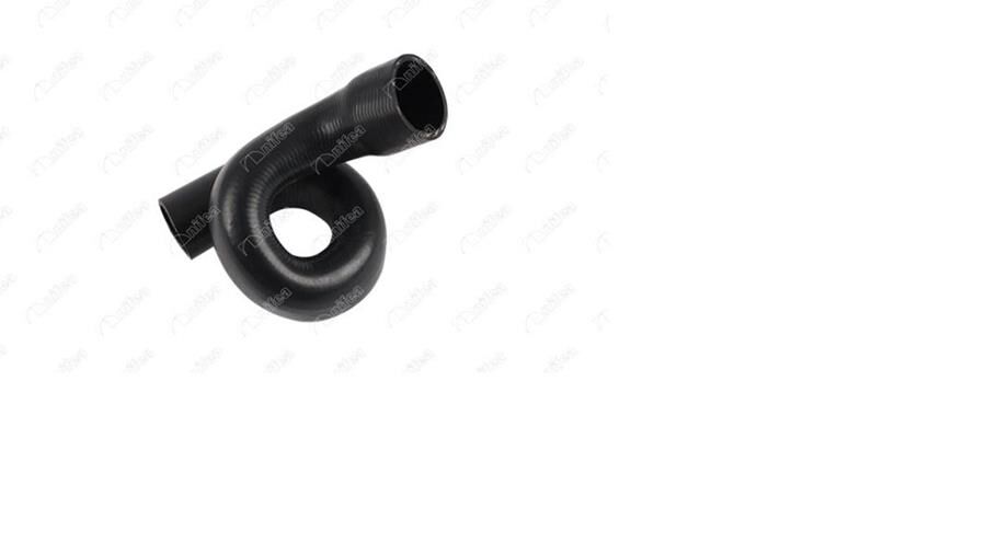 RADYATÖR ÜST HORTUMU OPEL ASTRA F 92>98 1.4 8V-1.6 8V