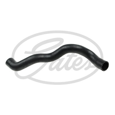 RADYATÖR ÜST HORTUMU ASTRA J 10>15 1.6 A/B16XER-LET OTOMATİK VİTES ZAFIRA C 1.6 A/B16XNT MANUEL