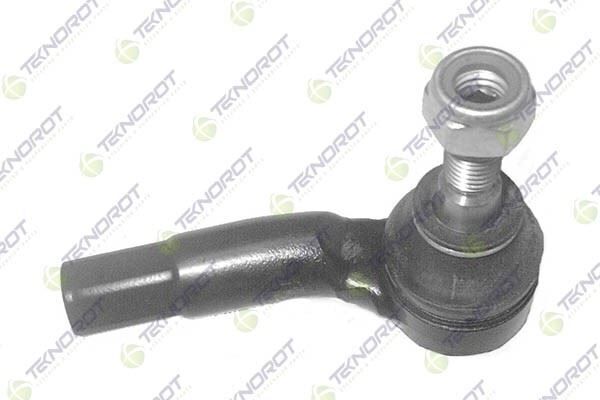 ROTBAŞI ÖN SAĞ AUDI A2 8Z0 00-05