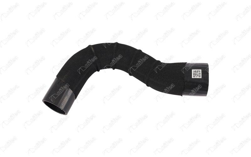 TURBOSARJ HORTUMU SAG LAND ROVER 204PT DISCOVERY SPORT L550 RANGE ROVER EVOQUE L538