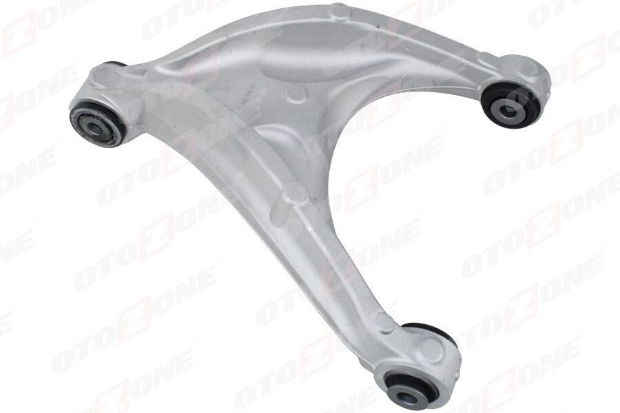 ARKA SALINCAK SOL ÜST KOMPLE PEUGEOT P407 04>10 P508 10>18 CITROEN C5 III 08>17 C6 06>12