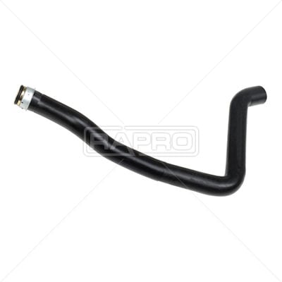 RADYATÖR ÜST HORTUMU PEUGEOT 406 2.0 16V <--2000