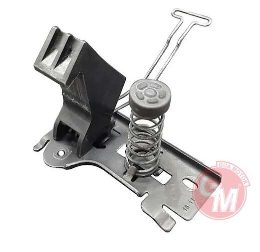 MOTOR KAPUT KİLİT KARŞILIĞI RENAULT MASTER III FAZ3