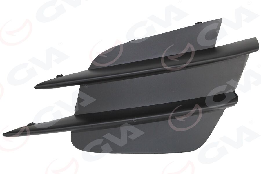 TAMPON IZGARASI ON SAG AMG. BUYUK MERCEDES C-CLASS W205 18>