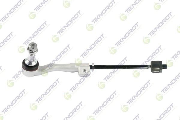 ROT KOLU SOL BMW G01 F97 G08 G02 F98 ROT BASI ILE