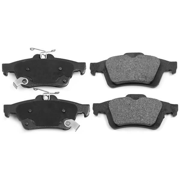 ARKA BALATA FOCUS II CMAX 03> CONNECT 02> LAGUNA III 07> OPEL VECTRA C 02> SIGNUM 03> CITROEN C5 08> PEUGEOT P508 10>18