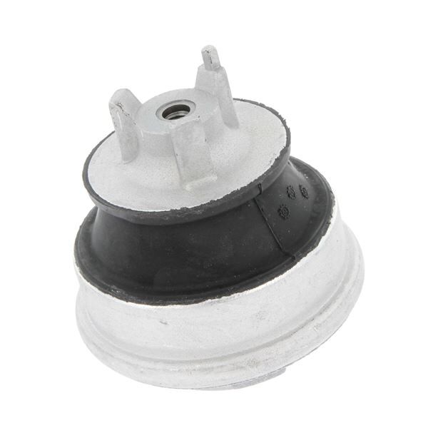 MOTOR TAKOZU ALT MERCEDES W202 W210 S210