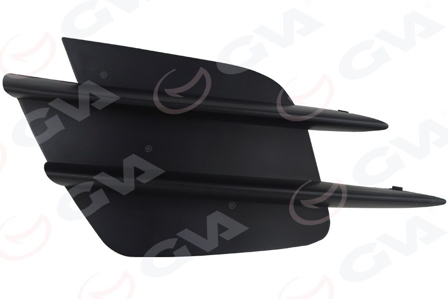 TAMPON IZGARASI ON SOL AMG. BUYUK MERCEDES C-CLASS W205 18>