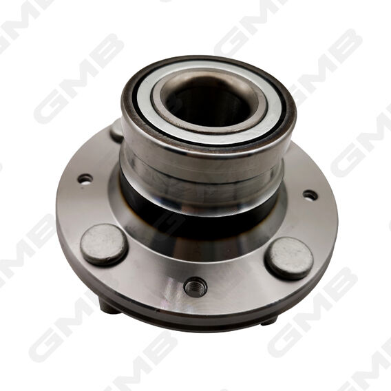 ARKA TEKER PORYASI MITSUBISHI LANCER 1.3L 4G13 CS1A 03->13 / 1.6L 4G18 CS3A 03-13 / ABS SİZ ARAÇLAR İÇİN