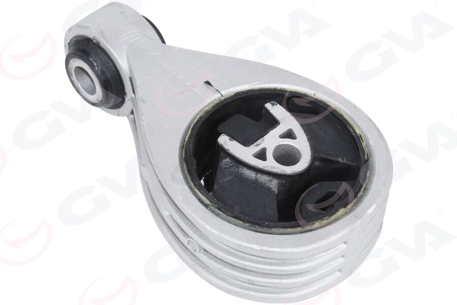 MOTOR ARKA TAKOZU NISSAN QASHQAI RENAULT MEGANE III SCENIC III 2.0dCi M9R
