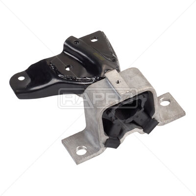 MOTOR TAKOZU SAĞ DACIA LOGAN 04> SANDERO 08> 1.4 1.6