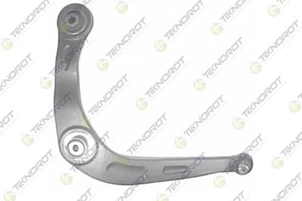 ALT SALINCAK KOMPLE SOL PEUGEOT P206 98>09