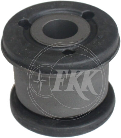 SALINCAK BURCU KÜÇÜK C5 2001 > TÜM MOTOR TİPLERİ