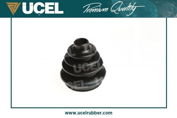 AKS KÖRÜĞÜ DIŞ TEK KÖRÜK FIAT PANDA 169 -1.1-1.2-1.2 4X4-1.3 MJT-1.3 MJT 4X4