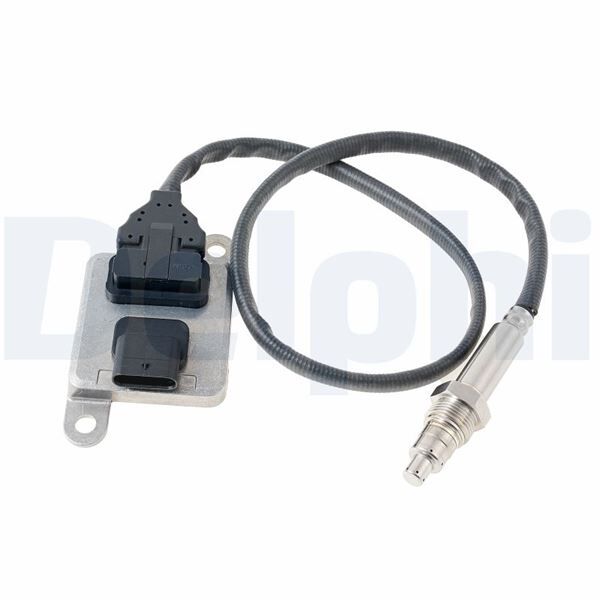 NOX SENSORU MERCEDES W205 S205 C205 A205 W166 C292 R172 W447