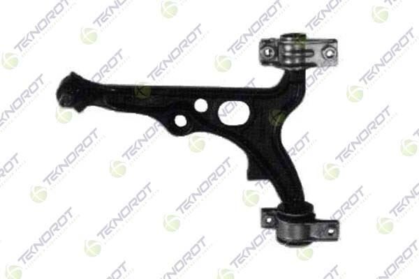 ALT SALINCAK KOMPLE SOL FIAT MAREA 96> BRAVO 95>98 TEMPRA 91> ALFA ROMEO 145-146-155 LANCIA DELTA II 96>