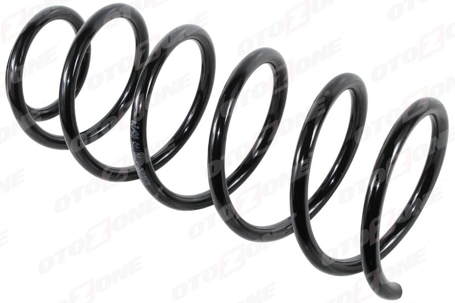 HELEZON YAY ON 449mm MERCEDES VITO W638 97>03