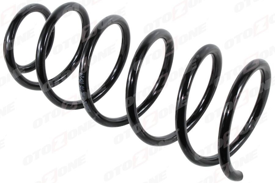 HELEZON YAY ON 449mm MERCEDES VITO W638 97>03