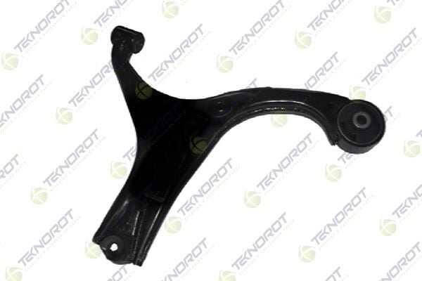SALINCAK ALT SOL ROTİLSİZ HYUNDAI ACCENT ERA 1.4L 1.6L 1.5L CRDİ 06-10 / KIA RIO 1.4L 1.5L CRDİ 05 -10 ELEKTRİKLİ DİREKSİYON ARAÇLAR İÇİN