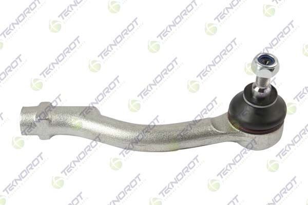 ROT BAŞI DIŞ SAĞ HYUNDAI SONATA 2.0L 2.4L 98-05
