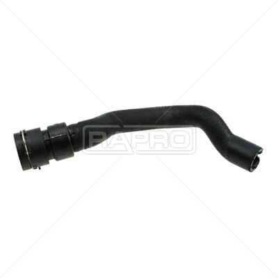 KALORİFER HORTUMU OPEL CORSA D 1.3 CDTI 06 >