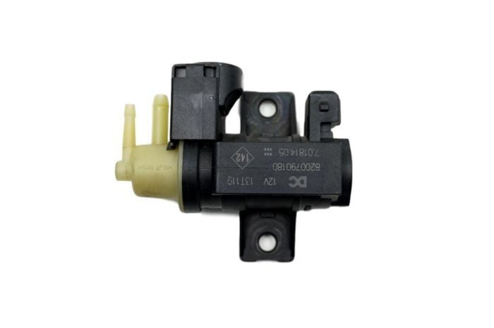 TURBOSARJ BASINC VENTILI MERCEDES OM607 OM622 OM626 W176 W246 X117 W205 W415 W447 . RENAULT CLIO IV 12> MEGANE IV 16> TALISMAN 15> TRAFIC 16> MASTER III 10> NISSAN QASHQAI 13> X-TRAIL III 13> JUKE 14