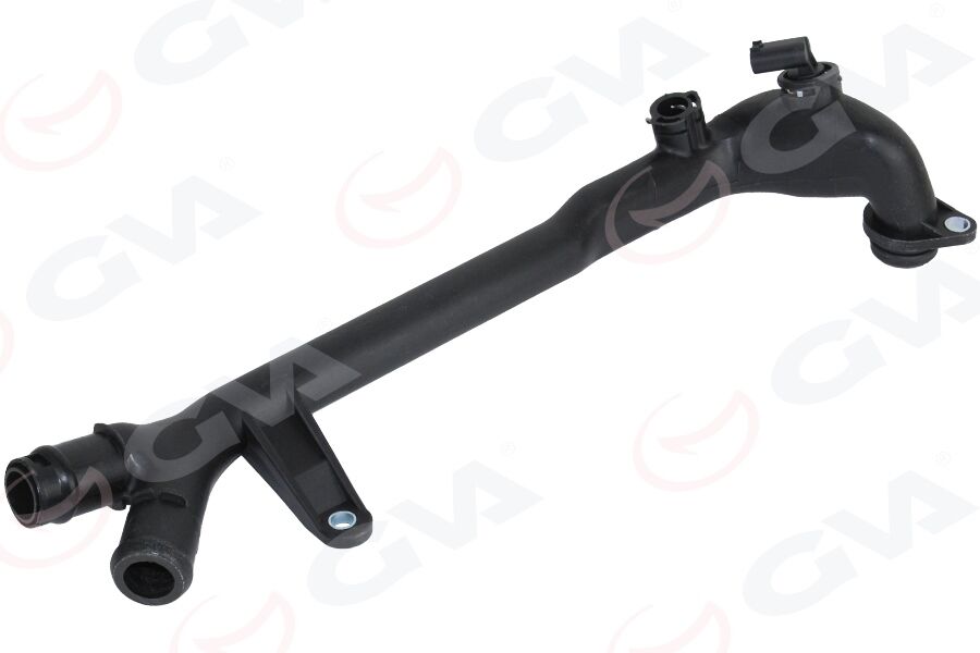 SOGUTMA SUYU BORUSU MERCEDES M271 Kompressor W203 S203 CL203 W204 S204 C209 A209 C209 W211 S211