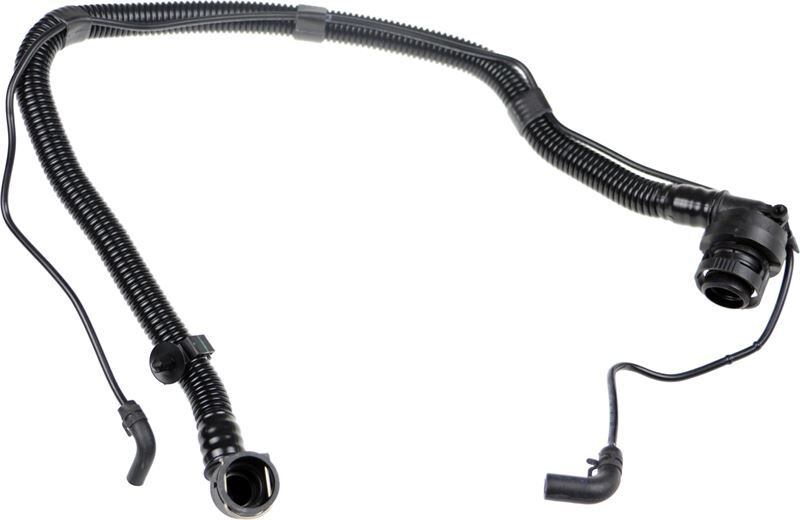 KARTER HAVALANDIRMA HORTUMU ASTRA J-INSIGNIA A-MOKKA-ZAFIRA C-CORSA D-E-MERIVA B 1.4 NET-NEH-NEJ