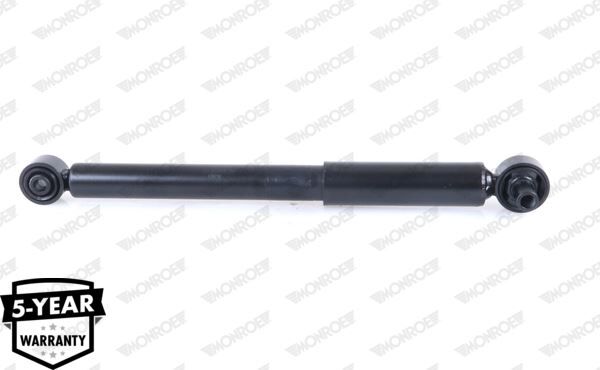 AMORTISOR ARKA GAZLI MERCEDES VITO W447