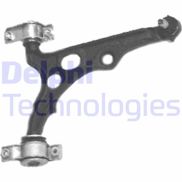 ALT SALINCAK KOMPLE SAĞ FIAT TEMPRA-TİPO BRAVA BRAVO-TİPO-LANCIA 95>01 17MM