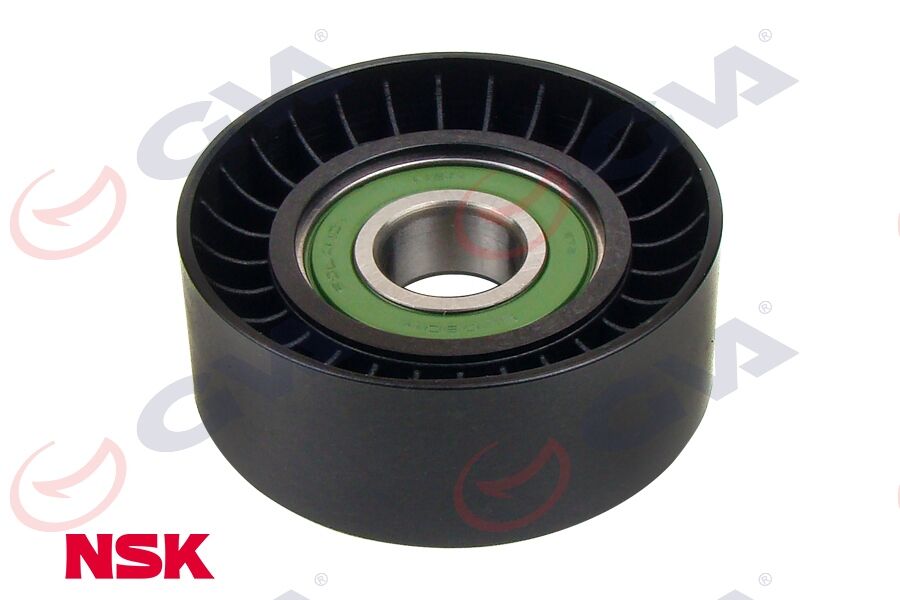 ALTERNATÖR GERGİ RULMANI TEK RULMAN P206 04>13 P207 07>15 P208 12>19 P301 12> P307 01-09 P308 07>2 1 P407 04>10 P508 12>18 P3008 09>16 P5008 09>17 PARTNER-BERLINGO-EXPERT-RIFTER-BERLINGO-JUMPY 08> C2