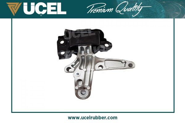 MOTOR TAKOZU ÖN SAĞ RENAULT KADJAR 15> NİSSAN QASHQAI II J11 13> 1.5dCi