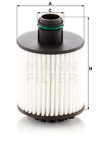 YAĞ FİLTRESİ COMBO D 12> CORSA E 14> FIAT DOBLO 10> EGEA 15> FİORİNO 07> PUNTO 13> PANDA-500L 12> 500X 14> CITROEN NEMO PEUGEOT BIPPER ALFA ROMEO MİTO 09> 1.3D MTJ A13FD-B13DTC-DTN-DTE-DTR